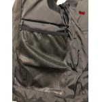 2025年11月4日秋冬高品質新品入荷 C a n a d a G o o s e ダウンジャケット BF工場