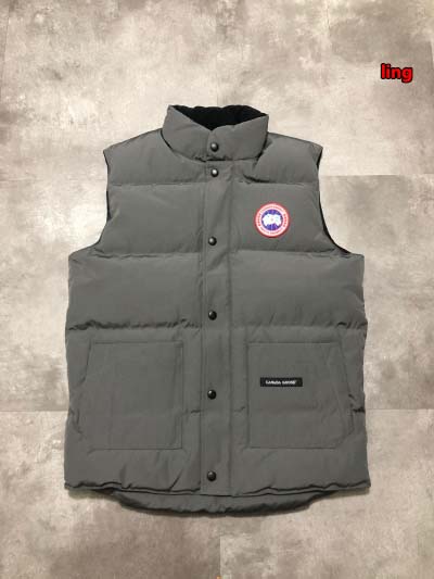 2025年11月4日秋冬高品質新品入荷 C a n a d ...