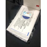 2025年11月4日秋冬高品質新品入荷 C a n a d a G o o s e ダウンジャケット BF工場