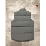 2025年11月4日秋冬高品質新品入荷 C a n a d a G o o s e ダウンジャケット BF工場