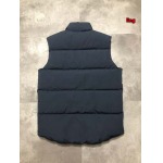 2025年11月4日秋冬高品質新品入荷 C a n a d a G o o s e ダウンジャケット BF工場