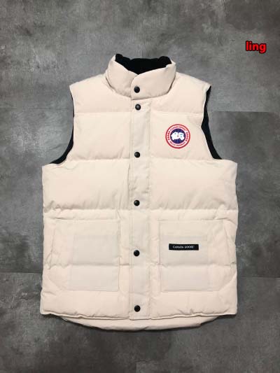 2025年11月4日秋冬高品質新品入荷 C a n a d ...