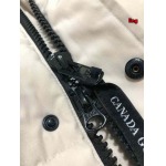 2025年11月4日秋冬高品質新品入荷 C a n a d a G o o s e ダウンジャケット BF工場