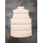 2025年11月4日秋冬高品質新品入荷 C a n a d a G o o s e ダウンジャケット BF工場