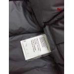 2025年11月4日秋冬高品質新品入荷 C a n a d a G o o s e ダウンジャケット BF工場