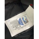 2025年11月4日秋冬高品質新品入荷 C a n a d a G o o s e ダウンジャケット BF工場
