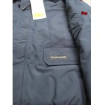 2025年11月4日秋冬高品質新品入荷 C a n a d a G o o s e ダウンジャケット BF工場