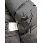 2025年11月4日秋冬高品質新品入荷 C a n a d a G o o s e ダウンジャケット BF工場