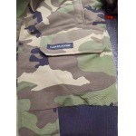 2025年11月4日秋冬高品質新品入荷 C a n a d a G o o s e ダウンジャケット BF工場