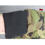 2025年11月4日秋冬高品質新品入荷 C a n a d a G o o s e ダウンジャケット BF工場