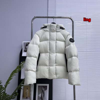 2025年11月4日秋冬高品質新品入荷 C a n a d ...