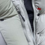 2025年11月4日秋冬高品質新品入荷 C a n a d a G o o s e ダウンジャケット BF工場