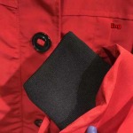 2025年11月4日秋冬高品質新品入荷 C a n a d a G o o s e ダウンジャケット BF工場