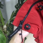 2025年11月4日秋冬高品質新品入荷 C a n a d a G o o s e ダウンジャケット BF工場