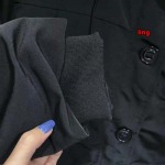 2025年11月4日秋冬高品質新品入荷 C a n a d a G o o s e ダウンジャケット BF工場