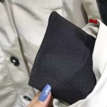 2025年11月4日秋冬高品質新品入荷 C a n a d a G o o s e ダウンジャケット BF工場