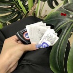 2025年11月4日秋冬高品質新品入荷 C a n a d a G o o s e ダウンジャケット BF工場