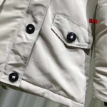 2025年11月4日秋冬高品質新品入荷 C a n a d a G o o s e ダウンジャケット BF工場