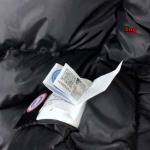 2025年11月4日秋冬高品質新品入荷 C a n a d a G o o s e ダウンジャケット BF工場
