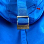 2025年11月4日秋冬高品質新品入荷 C a n a d a G o o s e ダウンジャケット BF工場