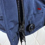 2025年11月4日秋冬高品質新品入荷 C a n a d a G o o s e ダウンジャケット BF工場