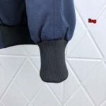 2025年11月4日秋冬高品質新品入荷 C a n a d a G o o s e ダウンジャケット BF工場