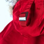 2025年11月4日秋冬高品質新品入荷 C a n a d a G o o s e ダウンジャケット BF工場