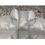 2025年11月4日秋冬高品質新品入荷 C a n a d a G o o s e ダウンジャケット BF工場