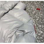 2025年11月4日秋冬高品質新品入荷 C a n a d a G o o s e ダウンジャケット BF工場