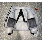 2025年11月4日秋冬高品質新品入荷 C a n a d a G o o s e ダウンジャケット BF工場