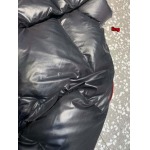 2025年11月4日秋冬高品質新品入荷 C a n a d a G o o s e ダウンジャケット BF工場