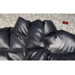 2025年11月4日秋冬高品質新品入荷 C a n a d a G o o s e ダウンジャケット BF工場