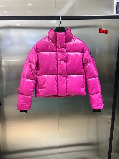 2025年11月4日秋冬高品質新品入荷 C a n a d ...