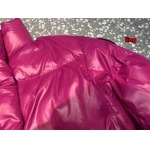 2025年11月4日秋冬高品質新品入荷 C a n a d a G o o s e ダウンジャケット BF工場