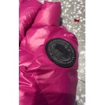 2025年11月4日秋冬高品質新品入荷 C a n a d a G o o s e ダウンジャケット BF工場