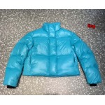 2025年11月4日秋冬高品質新品入荷 C a n a d a G o o s e ダウンジャケット BF工場