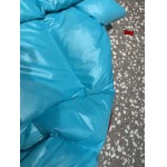 2025年11月4日秋冬高品質新品入荷 C a n a d a G o o s e ダウンジャケット BF工場