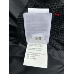 2025年11月4日秋冬高品質新品入荷 C a n a d a G o o s e ダウンジャケット BF工場