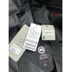 2025年11月4日秋冬高品質新品入荷 C a n a d a G o o s e ダウンジャケット BF工場