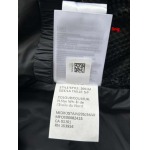 2025年11月4日秋冬高品質新品入荷 C a n a d a G o o s e ダウンジャケット BF工場