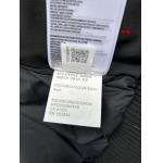 2025年11月4日秋冬高品質新品入荷 C a n a d a G o o s e ダウンジャケット BF工場