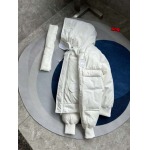 2025年11月4日秋冬高品質新品入荷 C a n a d a G o o s e ダウンジャケット BF工場