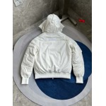 2025年11月4日秋冬高品質新品入荷 C a n a d a G o o s e ダウンジャケット BF工場