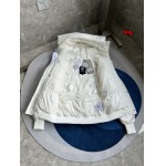 2025年11月4日秋冬高品質新品入荷 C a n a d a G o o s e ダウンジャケット BF工場