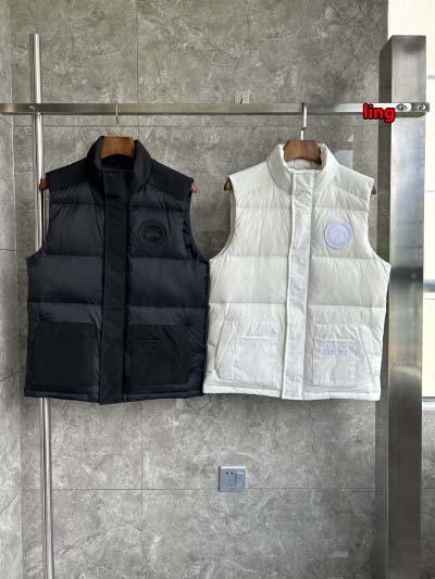 2025年11月4日秋冬高品質新品入荷 C a n a d ...