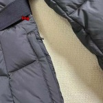 2024年11月7日秋冬高品質新品モンクレールダウンジャケッアウター LING工場