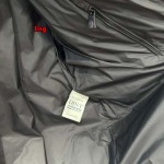 2024年11月7日秋冬高品質新品モンクレールダウンジャケッアウター LING工場