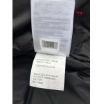 2025年11月4日秋冬高品質新品入荷 C a n a d a G o o s e ダウンジャケット BF工場