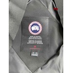 2025年11月4日秋冬高品質新品入荷 C a n a d a G o o s e ダウンジャケット BF工場