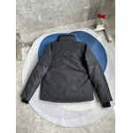 2025年11月4日秋冬高品質新品入荷 C a n a d a G o o s e ダウンジャケット BF工場